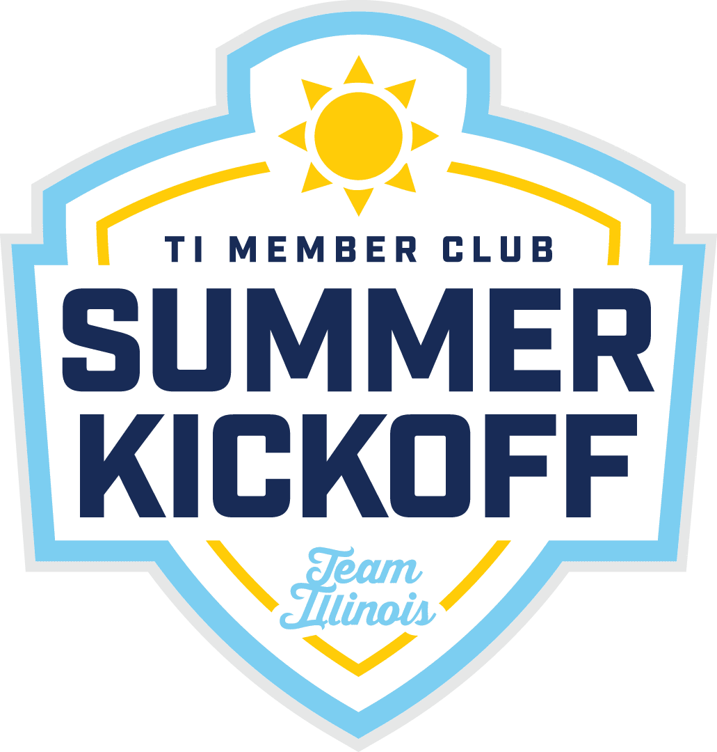 TI_Member_Summer.Kickoff
