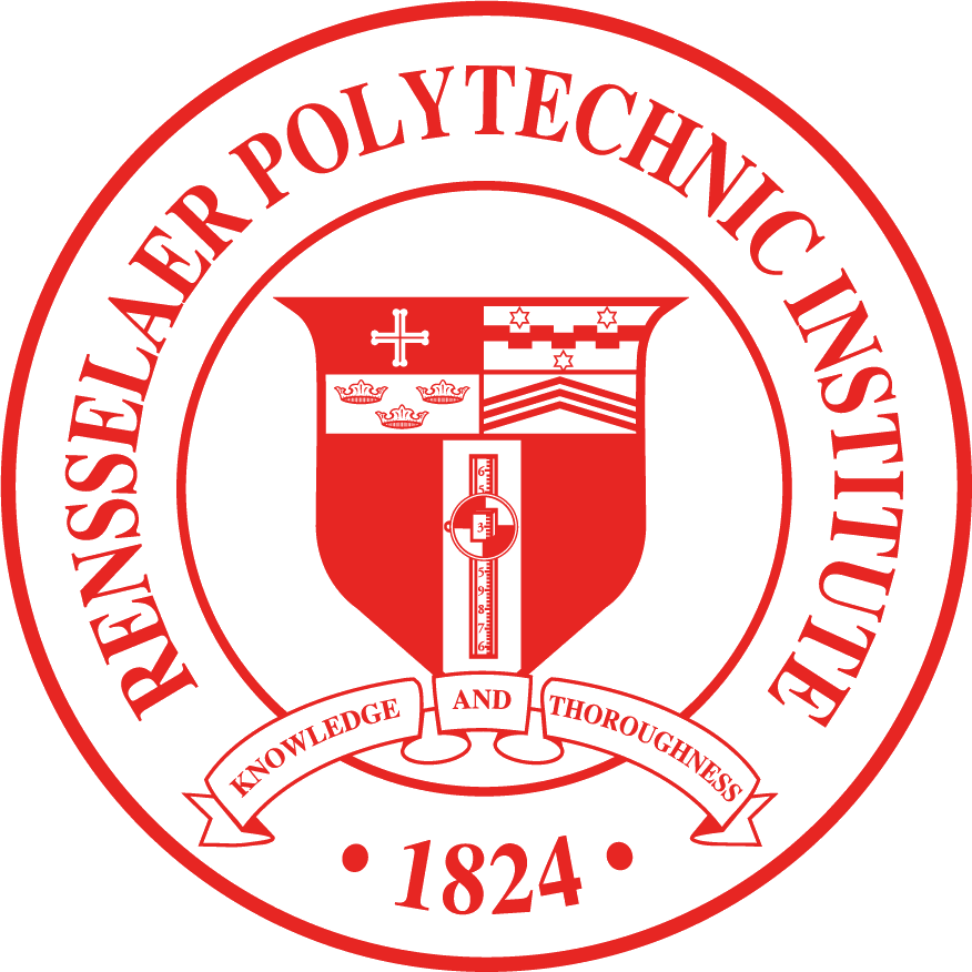 Rensselear_poly_inst_seal