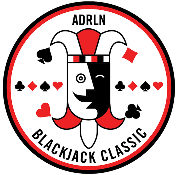 BlackJack-Classic-WhiteBG BlackJack-Classic-WhiteBG