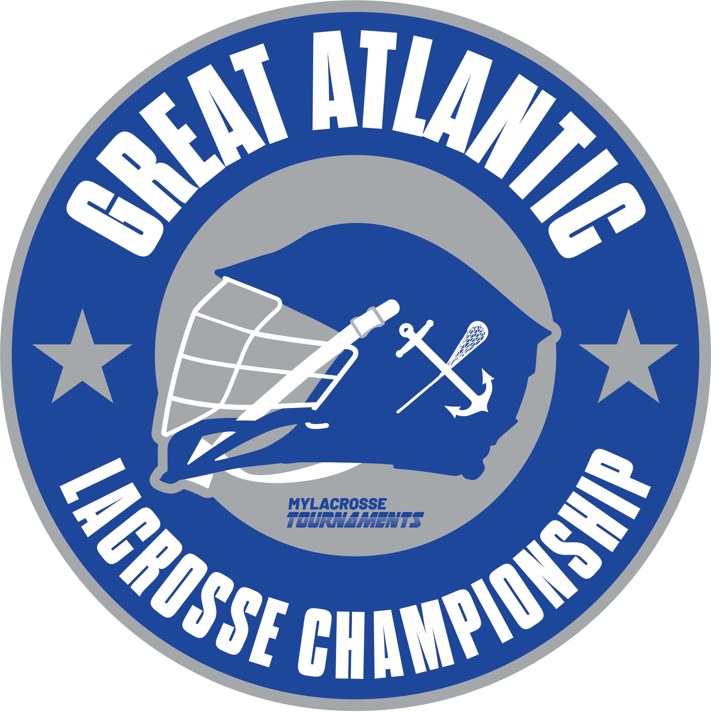 GALC-Logo-IMG_2482 GALC-Logo-IMG_2482