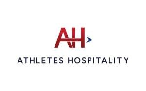 https://athleteshospitality.com/team-illinois-events/