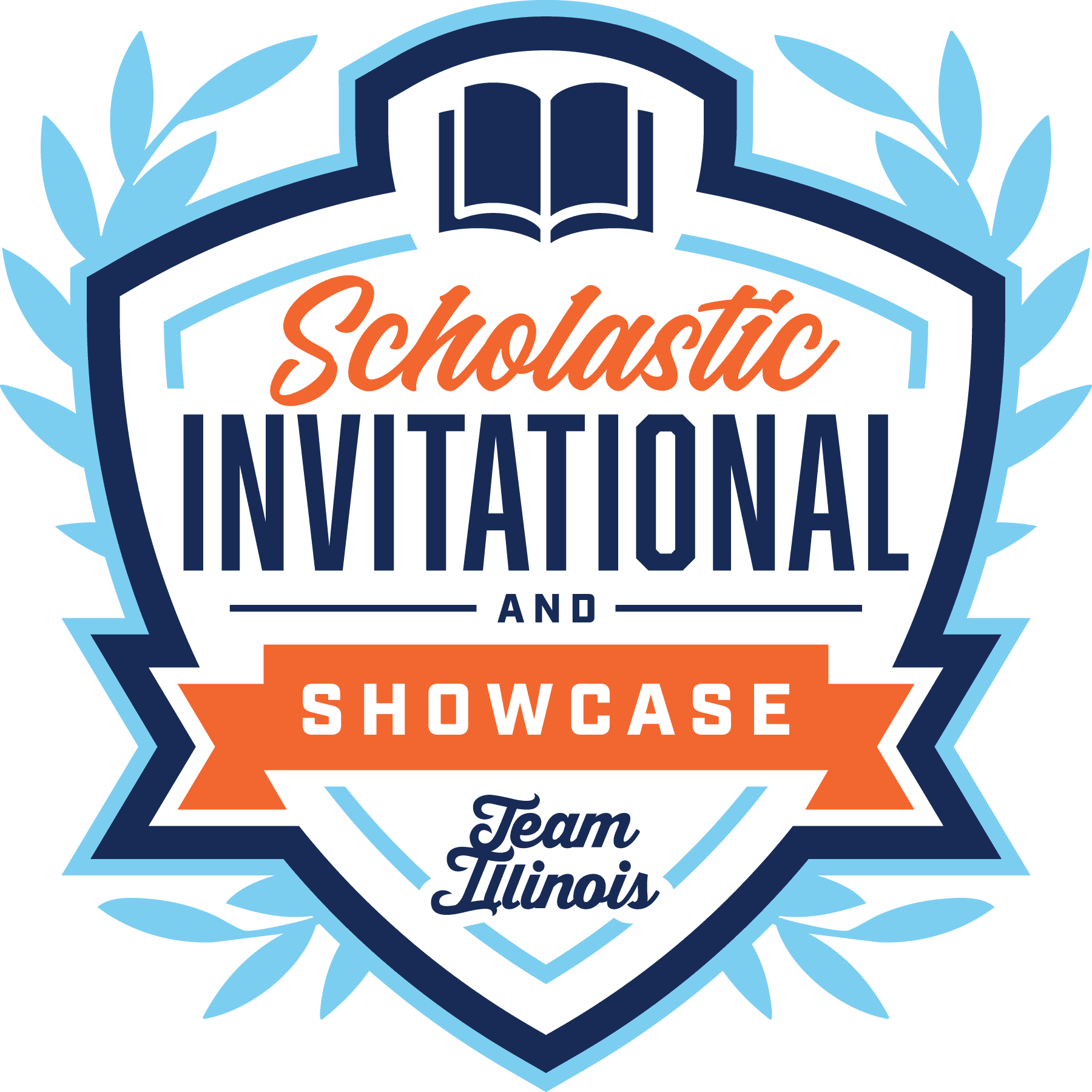 TI_scholastic.invite_logo