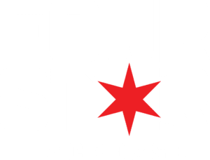 Four.Star.Lax_Logo_Reversed