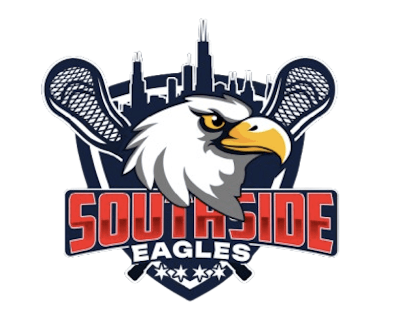 Screenshot 2026-04-17 at 10.18.03 AM