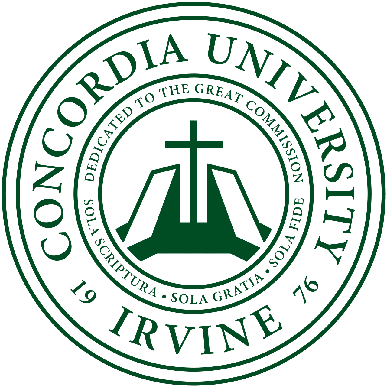 Concordia_University_Irvine_seal.svg