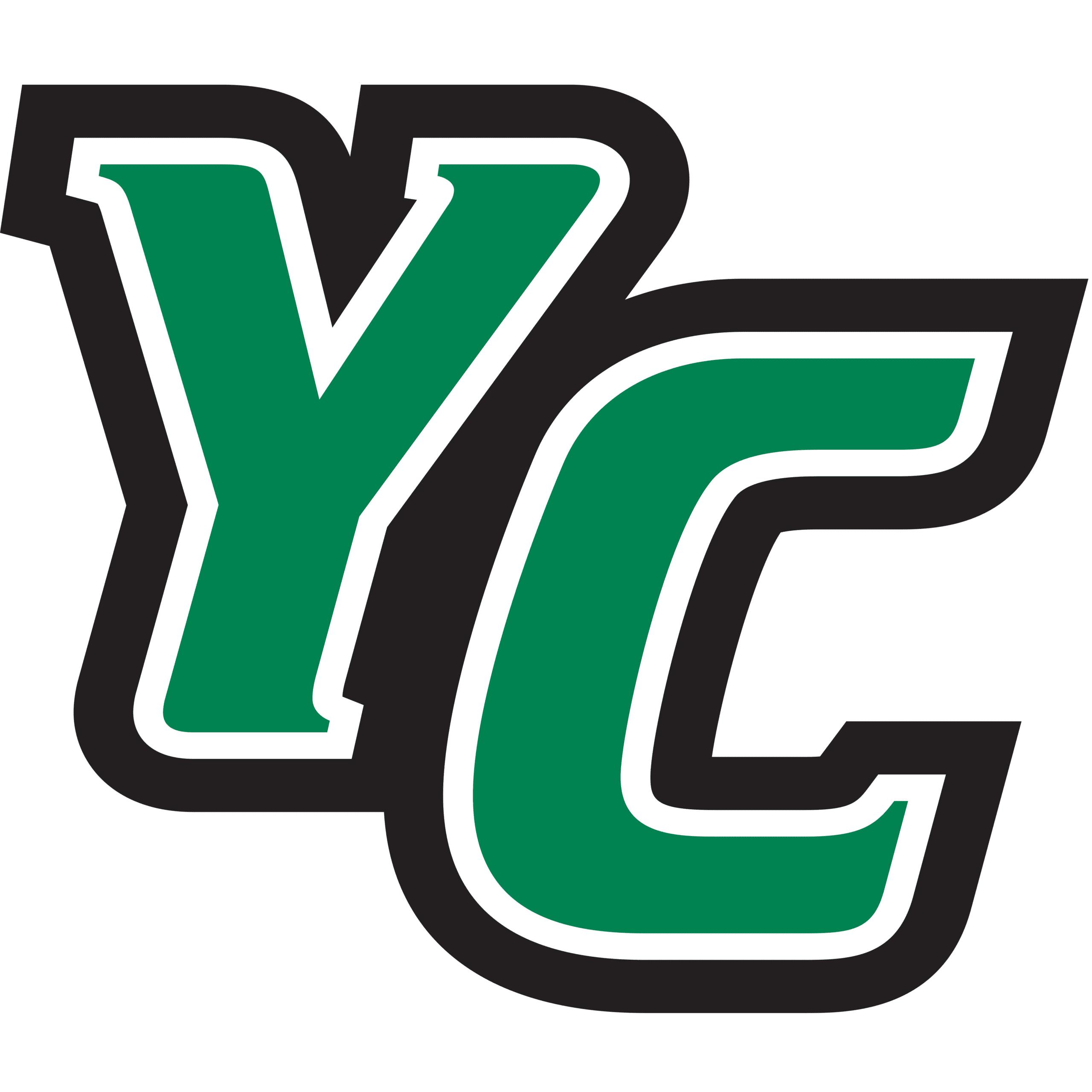 York-pa_bgd_logo_from_NCAA.svg