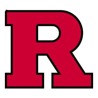 rutgers-athletics-logo-png_seeklogo-317330