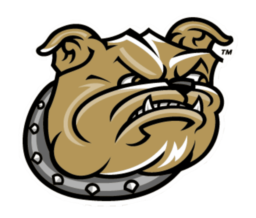 234-2341362_bryant-university-football-logo