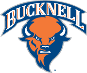 Bucknell Logo