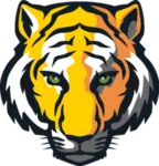 DePauw_Tigers_logo