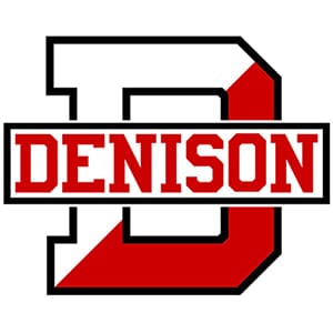 Denison University