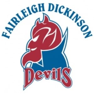 Fairleigh Dickinson University-College at Florham