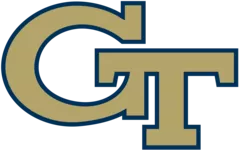 Georgia_Tech_Yellow_Jackets_logo.svg