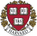 Harvard_University_shield