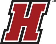 Haverford_Fords_H_logo