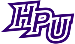 High_Point_Panthers_logo.svg