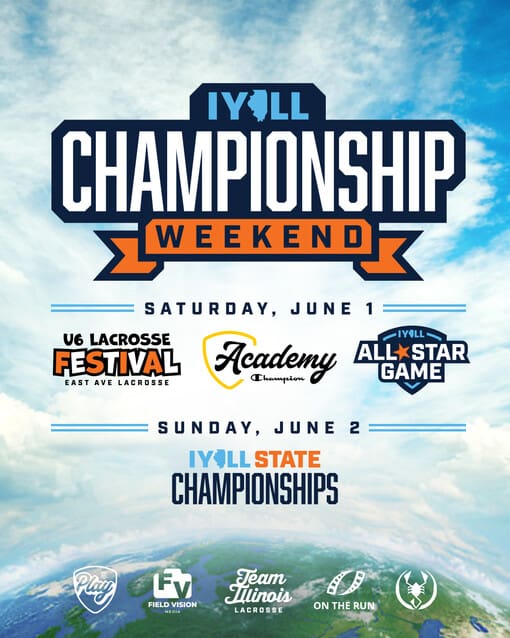 IYLL_Champ_weekend.2024_copy_1