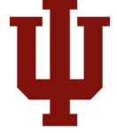 Indiana_University_Bloomington_Logo_black_text-r2514