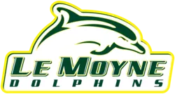 Le_Moyne_Dolphins_logo.svg