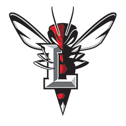 Lynchburg_Hornets