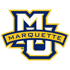 Marquette University