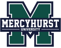 Mercyhurst_Lakers_logo.svg