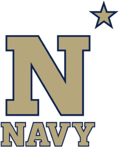 Navy_Athletics_logo.svg