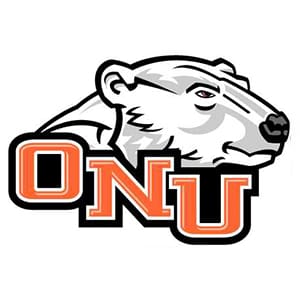 Ohio Northern University