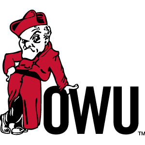 OhioWesleyan_OWU