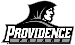 Providence_Friars