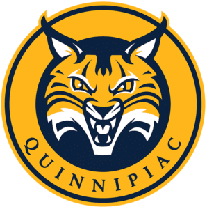 Quinnipiac-Bobcats-logo