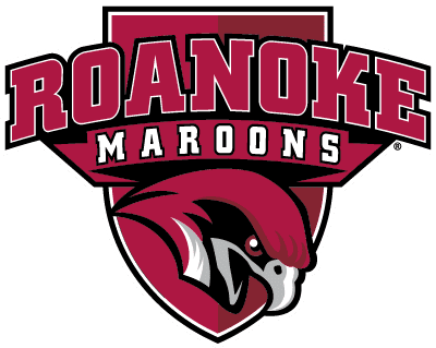 Roanoke_Maroons