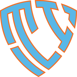 Team Illinois Lacrosse