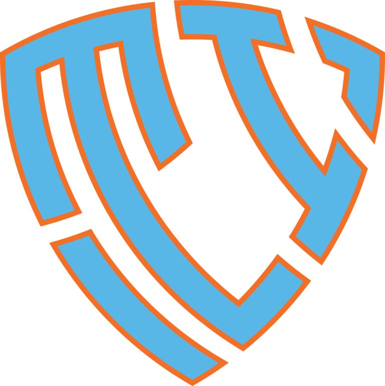 Team Illinois National