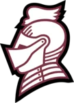 bellarmine_knights_logo_secondary_2010_sportslogosnet-6115