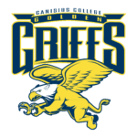 canisius-college-golden-griffins-logo-png-transparent