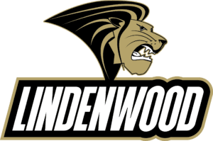 lindenwood