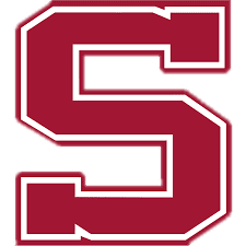 swarthmore college