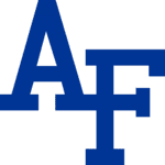 Air_Force_Falcons_logo