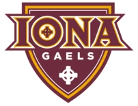 Iona_Gaels_logo