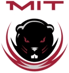 MIT Logo