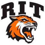 RIT Logo