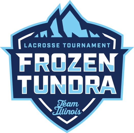 TI_Logo_Frozen.Tundra_sheild