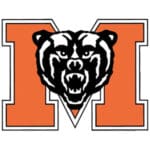 Mercer University