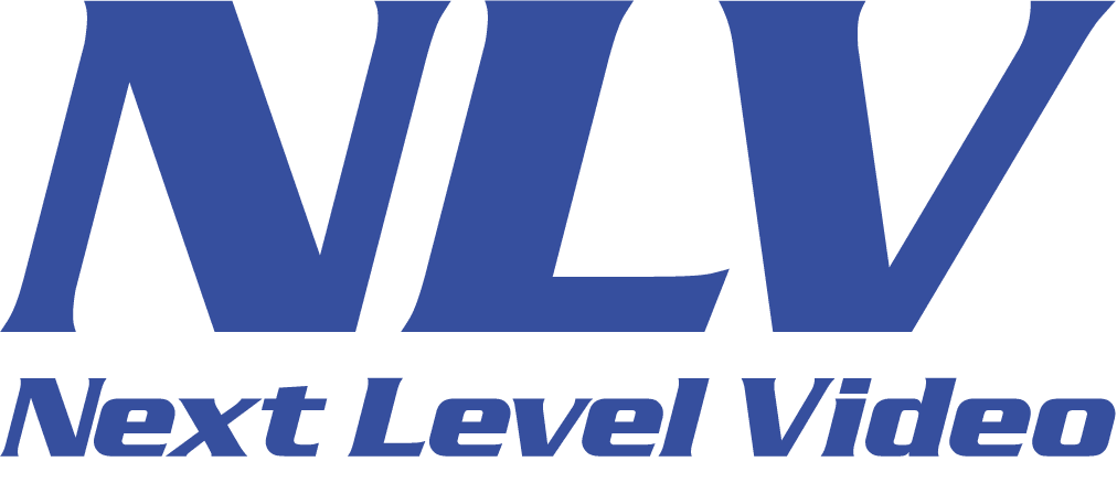 NLV_LOGO_-_Next_Level_Video_Logo_Blue NLV_LOGO_-_Next_Level_Video_Logo_Blue