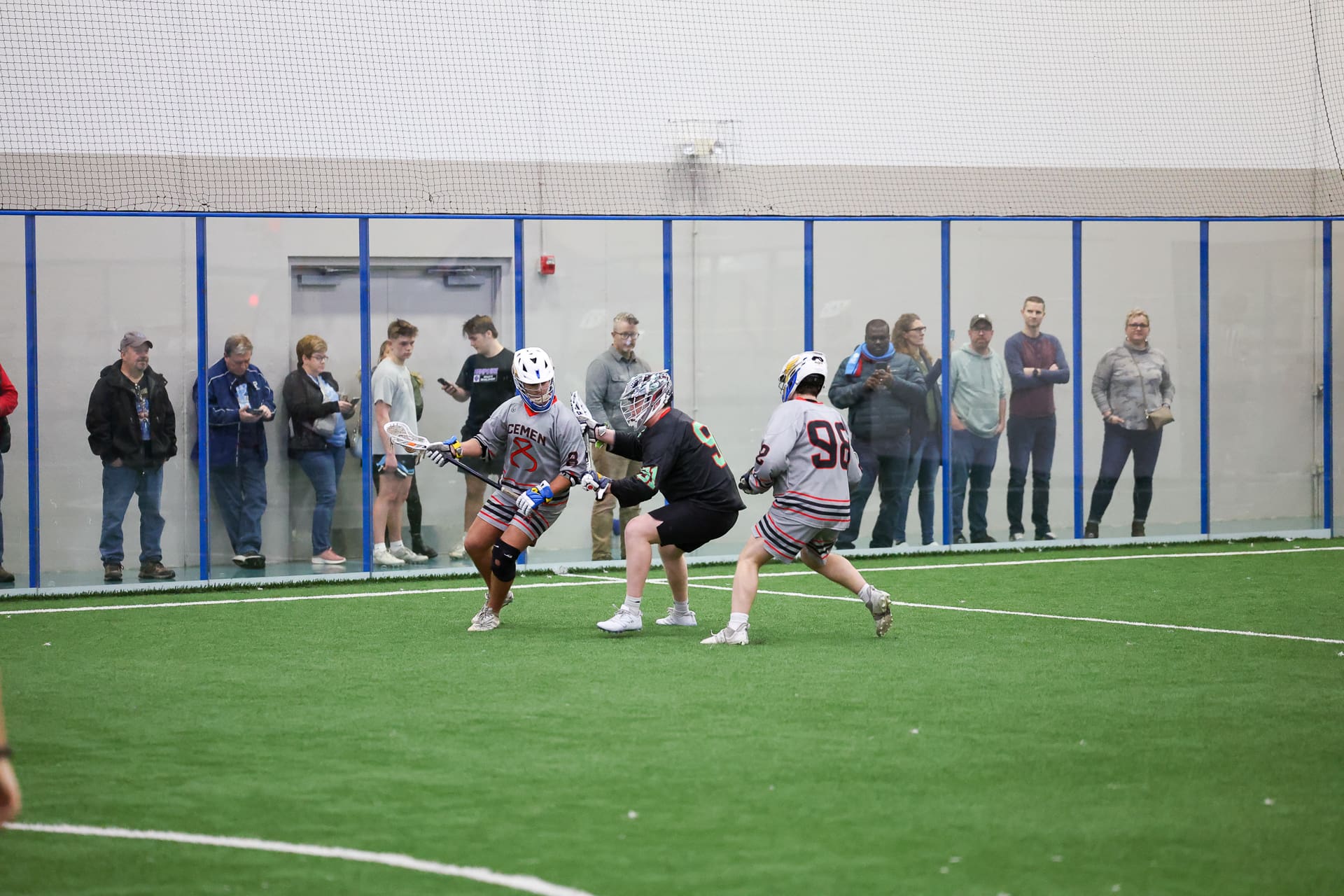 Steelhead Lacrosse-14