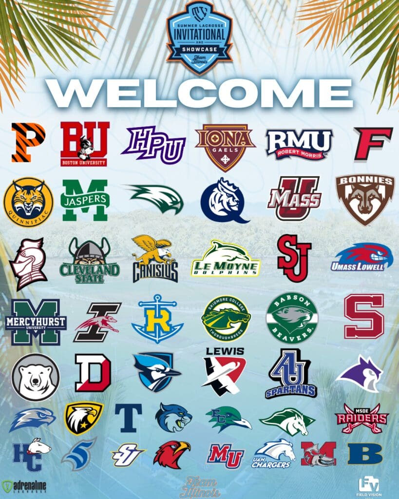 TI EVENT WELCOME (1) (1) TI EVENT WELCOME (1) (1)