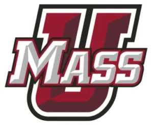 UMass_Logo_32-a0bc2