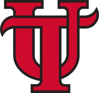 UTampa_logo