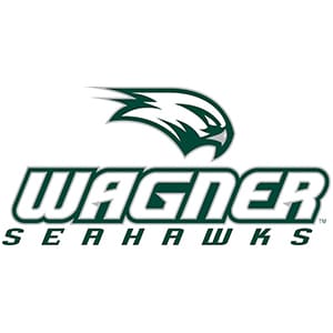 Wagner College